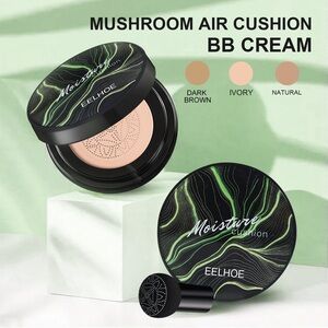 UNOPENED Moisture Cushion Concealor